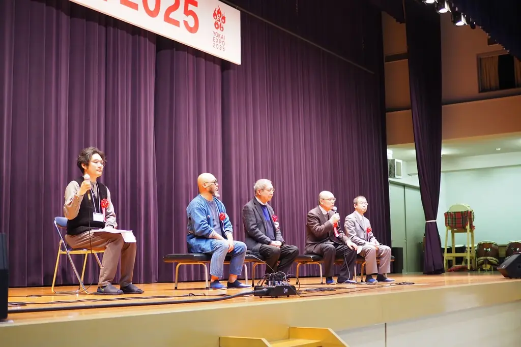 11月11日「靴下の日」からスタート　岡本株式会社KUTSUSHITA研究所 presents「靴下の妖怪コンテスト」開催 画像 8