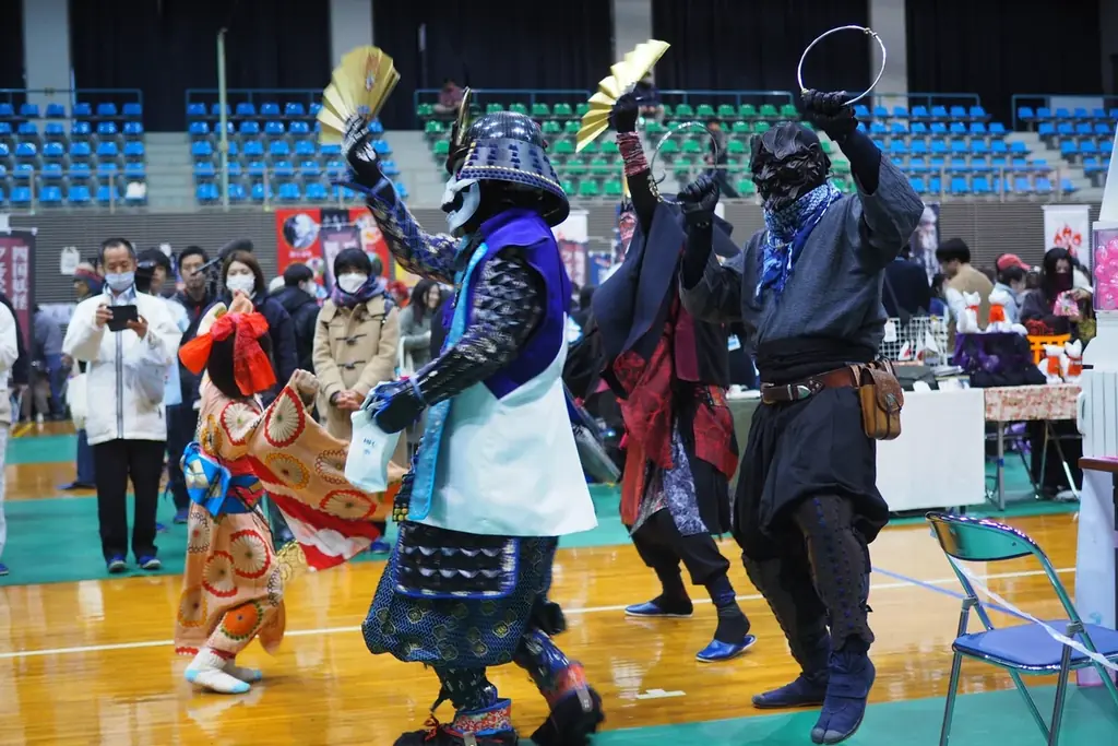 11月11日「靴下の日」からスタート　岡本株式会社KUTSUSHITA研究所 presents「靴下の妖怪コンテスト」開催 画像 9