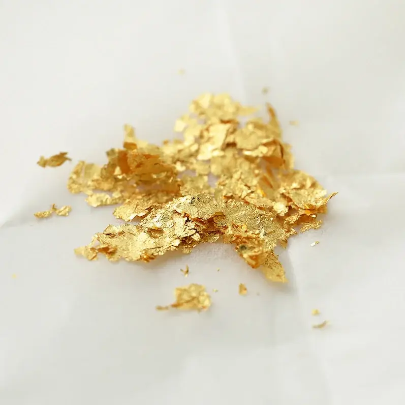 芋屋金次郎から芋づくしのおせち菓子「福かさね」、本日より数量限定で予約受付開始！ 画像 3