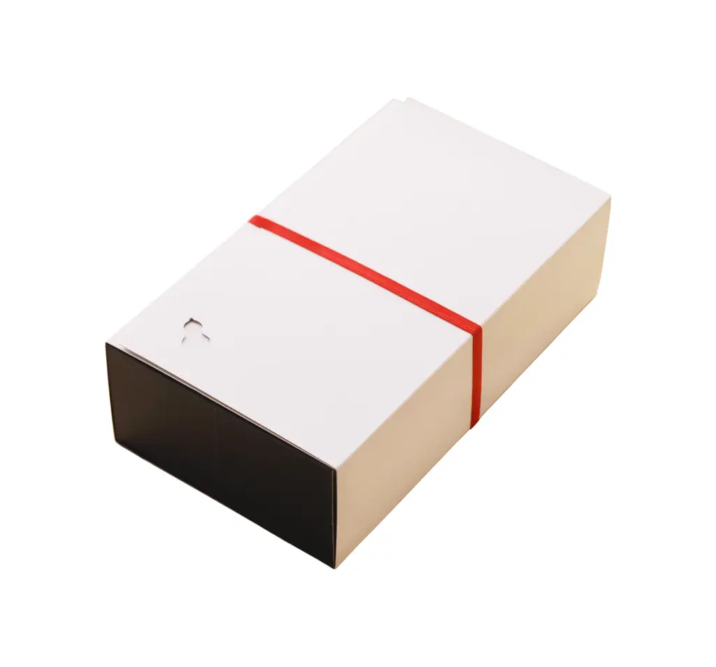 芋屋金次郎から芋づくしのおせち菓子「福かさね」、本日より数量限定で予約受付開始！ 画像 8