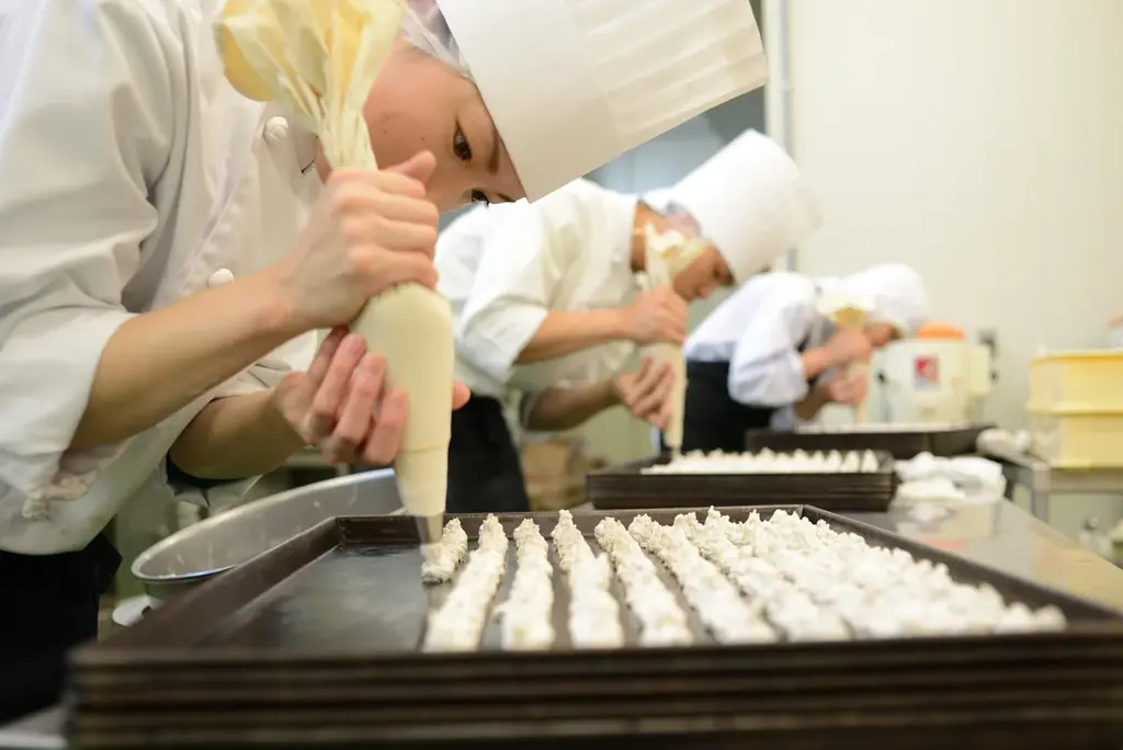 【クリスマス限定】芋屋⾦次郎より、クリスマスケーキを本日より数量限定で予約受付開始！ 画像 4