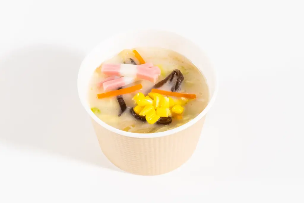 全国「豚汁」調査結果発表　エリアごとの呼び名や、味の好みの違いが判明～ファミマでは地域性を踏まえた異なる特長の豚汁を展開～これからの季節に合わせたスープ商品も発売！ 画像 15