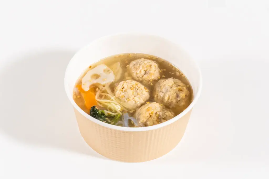 全国「豚汁」調査結果発表　エリアごとの呼び名や、味の好みの違いが判明～ファミマでは地域性を踏まえた異なる特長の豚汁を展開～これからの季節に合わせたスープ商品も発売！ 画像 16