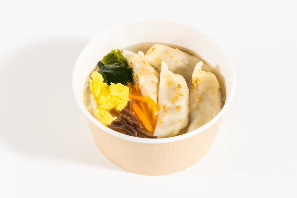 全国「豚汁」調査結果発表　エリアごとの呼び名や、味の好みの違いが判明～ファミマでは地域性を踏まえた異なる特長の豚汁を展開～これからの季節に合わせたスープ商品も発売！ 画像 17