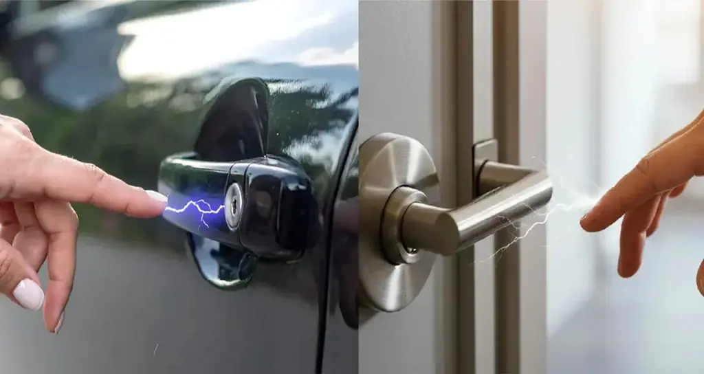 世界に誇る職人技。皇室御用達スリッパ職人が贈る、最高級インソール「JUPITER Lily2」 画像 5