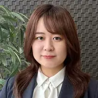 インボイス対応は始まりに過ぎない!? バックオフィスのデジタルシームレス化とは 画像 3