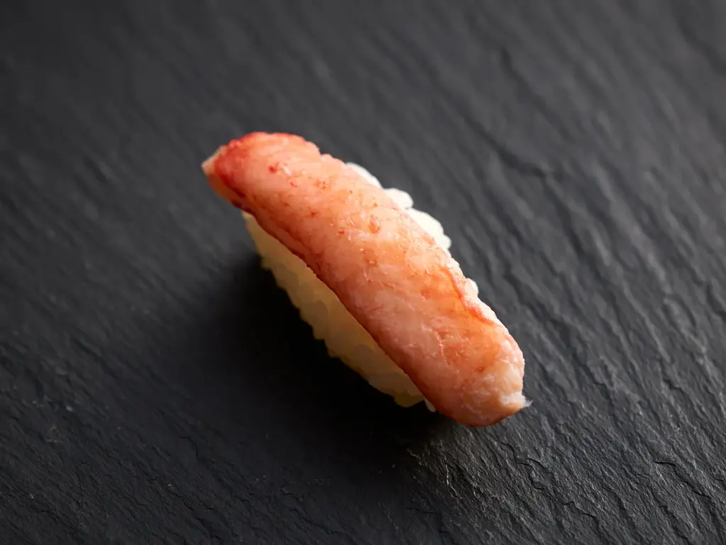 【ゆず庵】数量限定「かに・ふぐ・うに・のどくろ 冬の贅沢祭り」を開催！ 画像 2