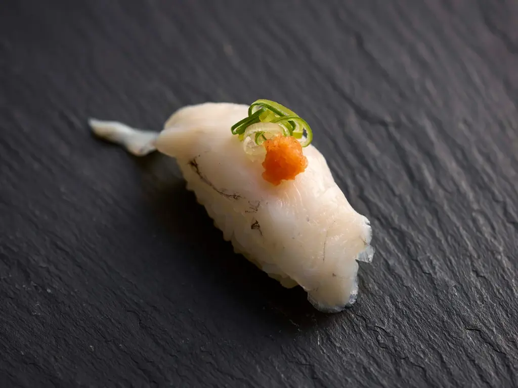 【ゆず庵】数量限定「かに・ふぐ・うに・のどくろ 冬の贅沢祭り」を開催！ 画像 3