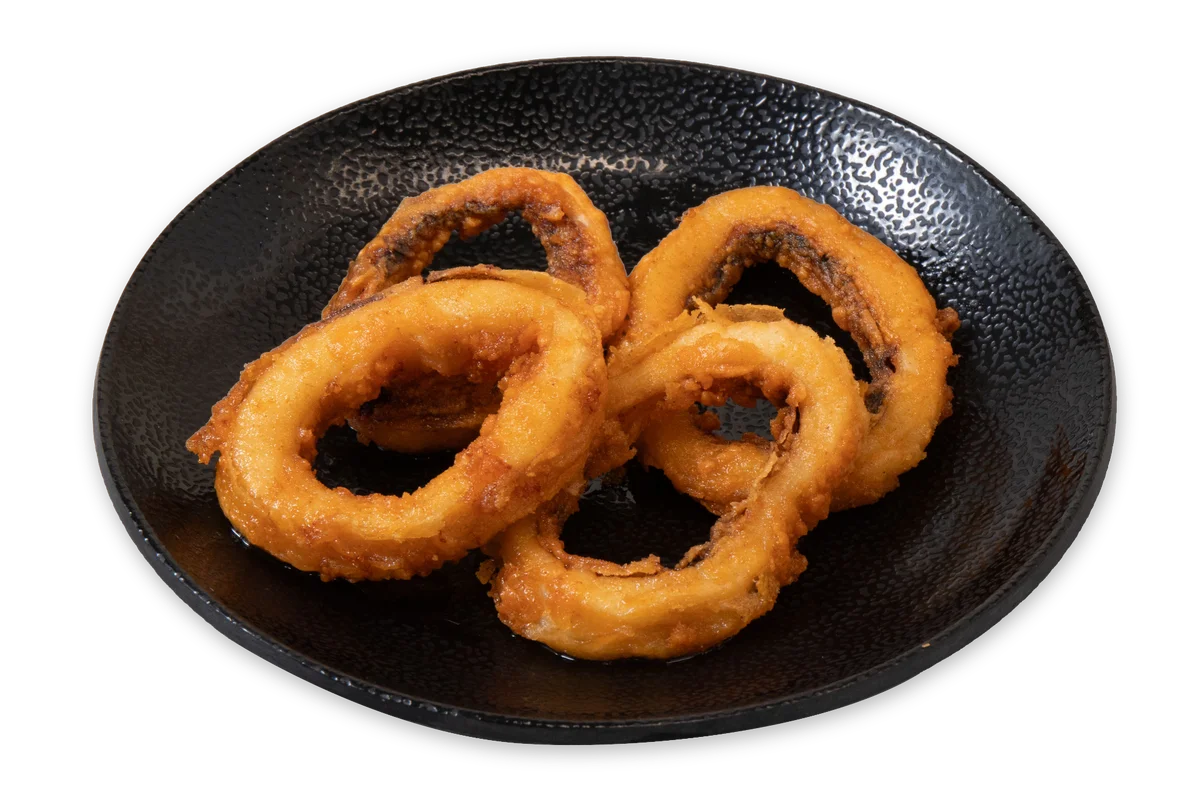 【“焼肉屋”なのに！？】“まぐろ”も食べ放題！焼肉も、海の幸も堪能できる「海鮮フェア」を開催！ 画像 10