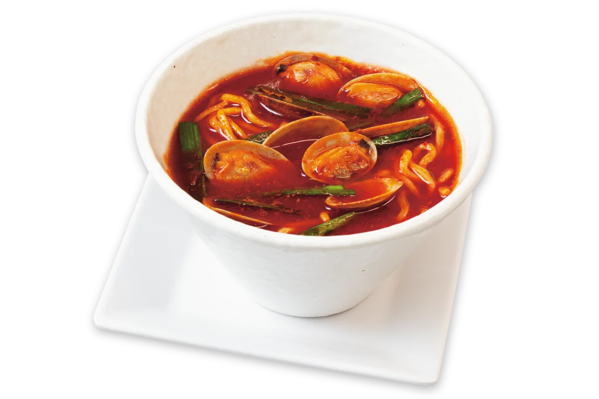 【“焼肉屋”なのに！？】“まぐろ”も食べ放題！焼肉も、海の幸も堪能できる「海鮮フェア」を開催！ 画像 12