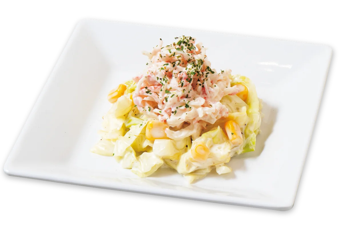 【“焼肉屋”なのに！？】“まぐろ”も食べ放題！焼肉も、海の幸も堪能できる「海鮮フェア」を開催！ 画像 13