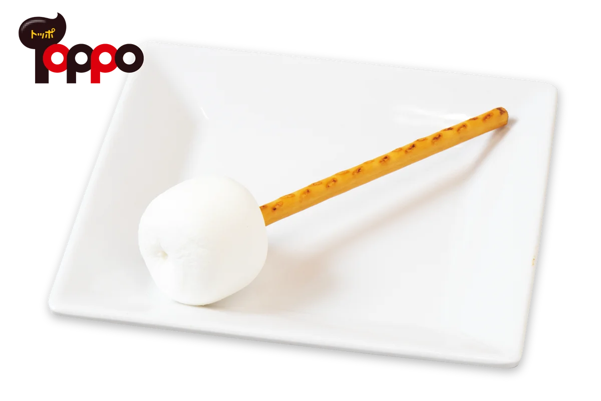 【“焼肉屋”なのに！？】“まぐろ”も食べ放題！焼肉も、海の幸も堪能できる「海鮮フェア」を開催！ 画像 15