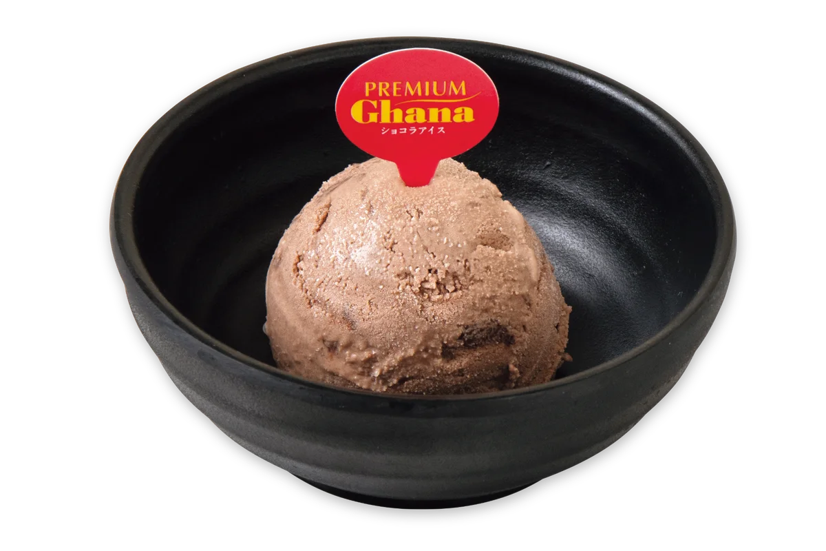 【“焼肉屋”なのに！？】“まぐろ”も食べ放題！焼肉も、海の幸も堪能できる「海鮮フェア」を開催！ 画像 16