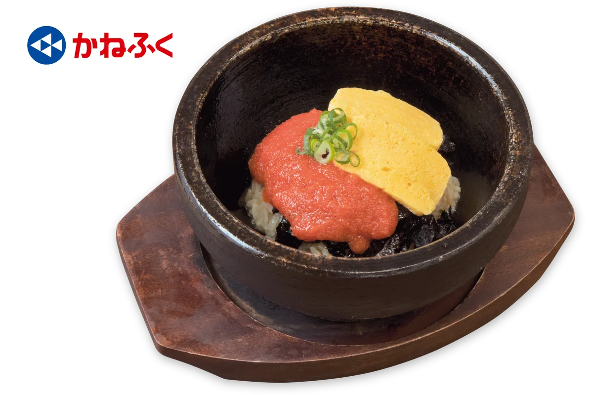 【“焼肉屋”なのに！？】“まぐろ”も食べ放題！焼肉も、海の幸も堪能できる「海鮮フェア」を開催！ 画像 5