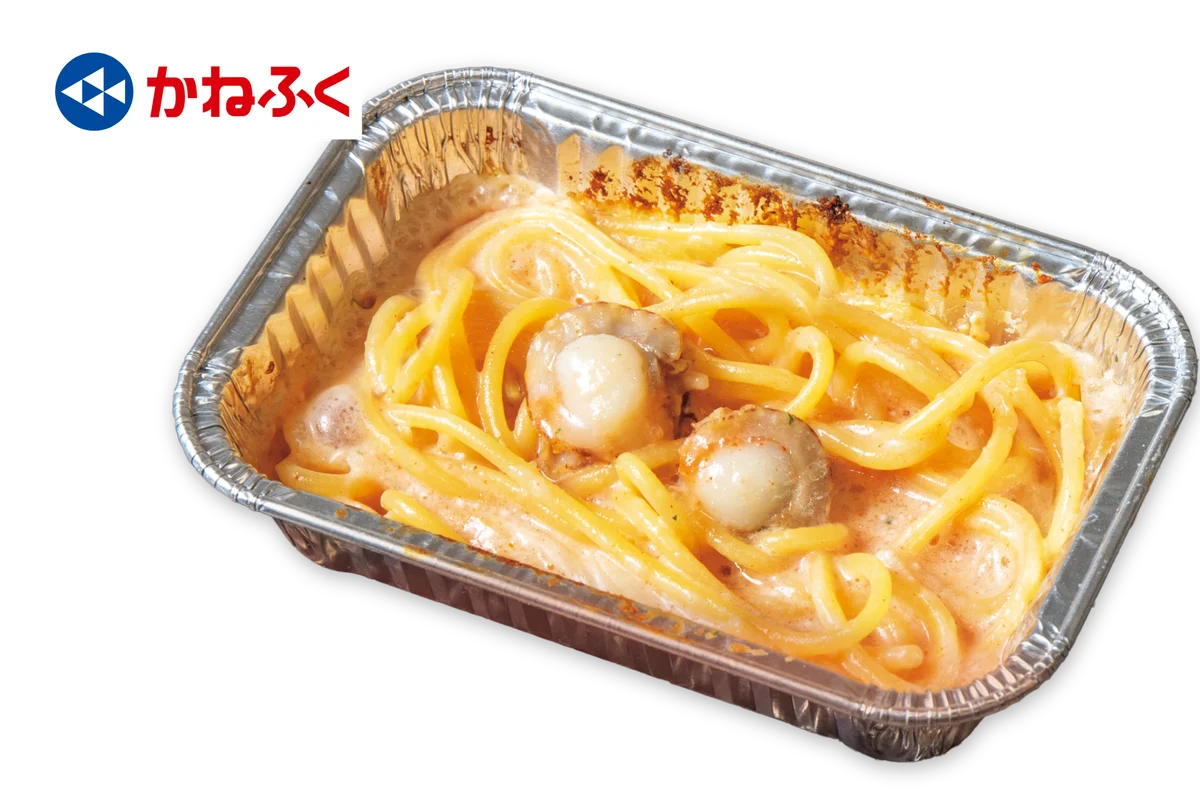 【“焼肉屋”なのに！？】“まぐろ”も食べ放題！焼肉も、海の幸も堪能できる「海鮮フェア」を開催！ 画像 6