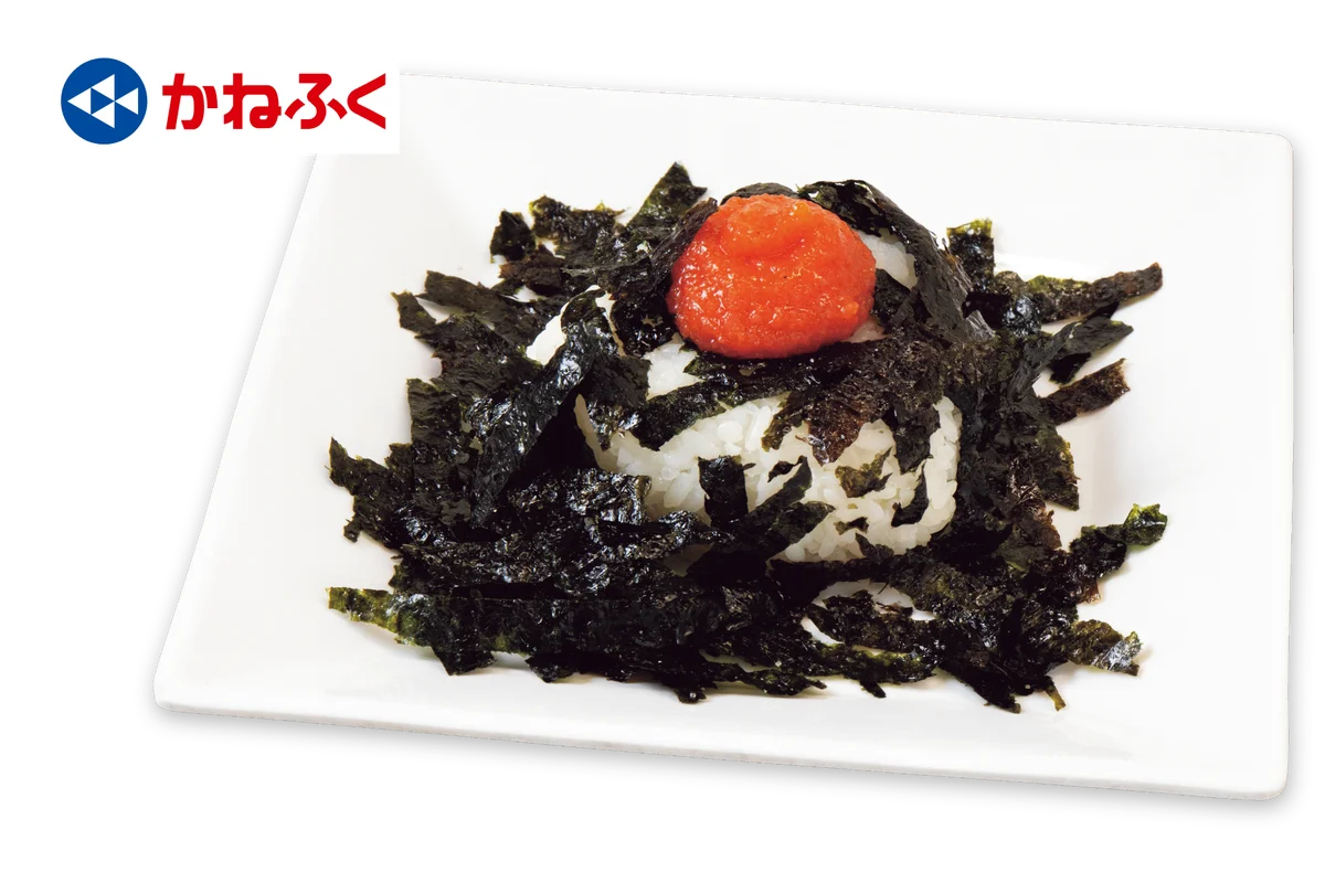 【“焼肉屋”なのに！？】“まぐろ”も食べ放題！焼肉も、海の幸も堪能できる「海鮮フェア」を開催！ 画像 7