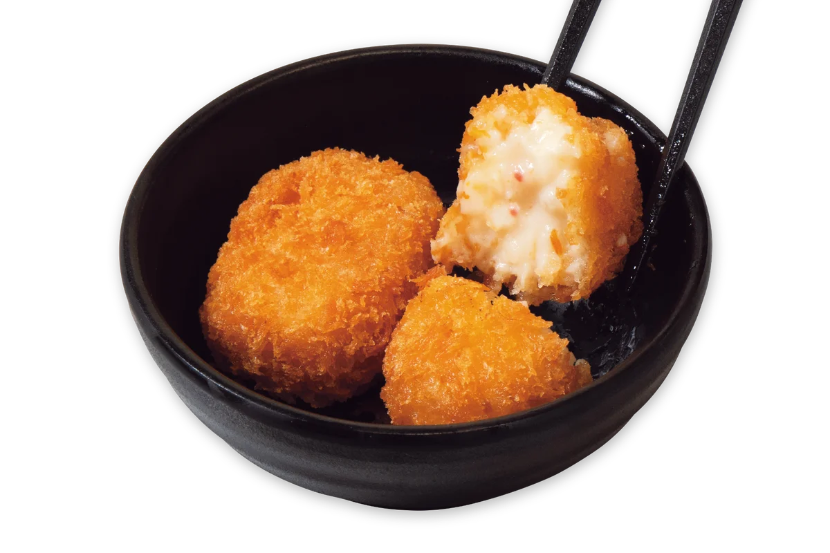 【“焼肉屋”なのに！？】“まぐろ”も食べ放題！焼肉も、海の幸も堪能できる「海鮮フェア」を開催！ 画像 9