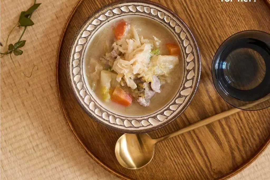 2025年12月、総勢70社が全国から集結！ 日本産の食の商談会&マーケットイベント『嗜好品店』東京・原宿にて開催 画像 10