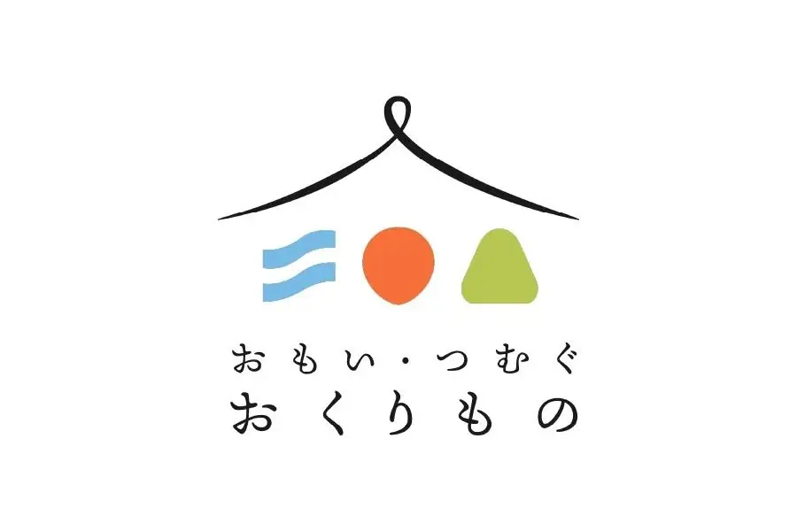 2025年12月、総勢70社が全国から集結！ 日本産の食の商談会&マーケットイベント『嗜好品店』東京・原宿にて開催 画像 2