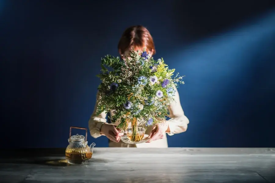 2025年12月、総勢70社が全国から集結！ 日本産の食の商談会&マーケットイベント『嗜好品店』東京・原宿にて開催 画像 5