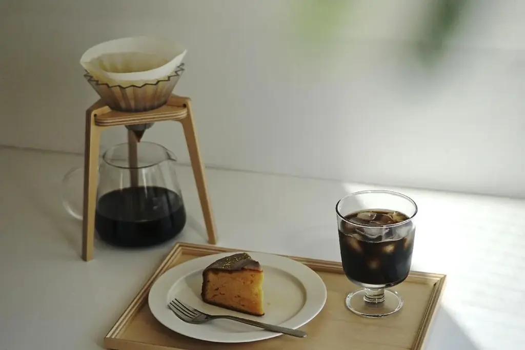 2025年12月、総勢70社が全国から集結！ 日本産の食の商談会&マーケットイベント『嗜好品店』東京・原宿にて開催 画像 6