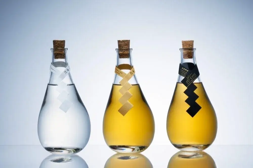 2025年12月、総勢70社が全国から集結！ 日本産の食の商談会&マーケットイベント『嗜好品店』東京・原宿にて開催 画像 7