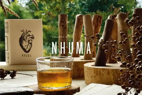 2025年12月、総勢70社が全国から集結！ 日本産の食の商談会&マーケットイベント『嗜好品店』東京・原宿にて開催 画像 9