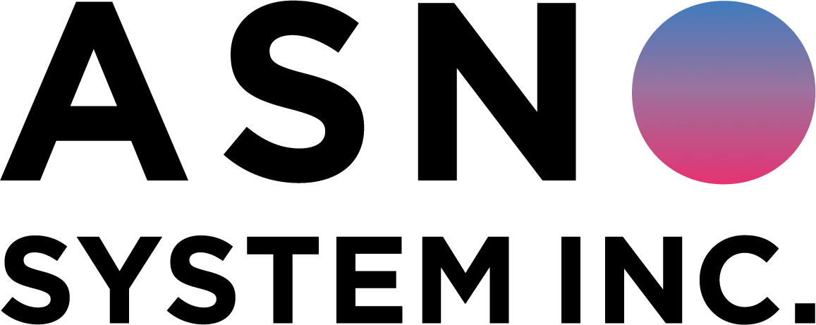 アスノシステム、IT技術・サービスの展示会＆大商談会「JASPAビジネス創出フェア2025」のプラチナスポンサーに決定 画像 2