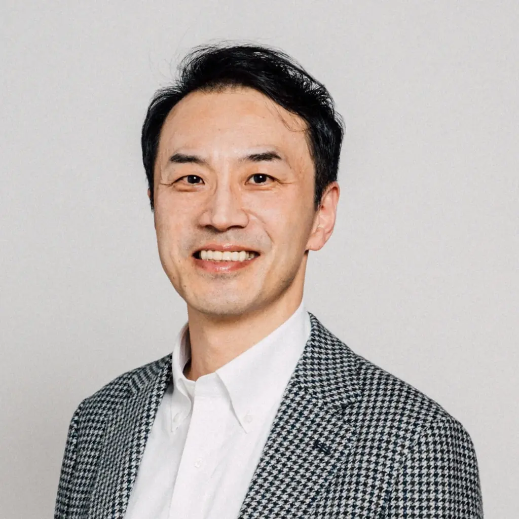 慶應義塾大学大学院×SPACETIDE 「宇宙ビジネス入門」特別公開講座開催 画像 2