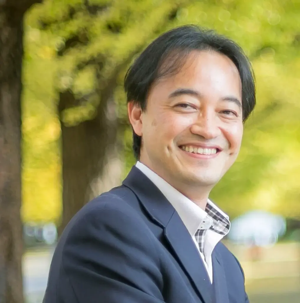 慶應義塾大学大学院×SPACETIDE 「宇宙ビジネス入門」特別公開講座開催 画像 3