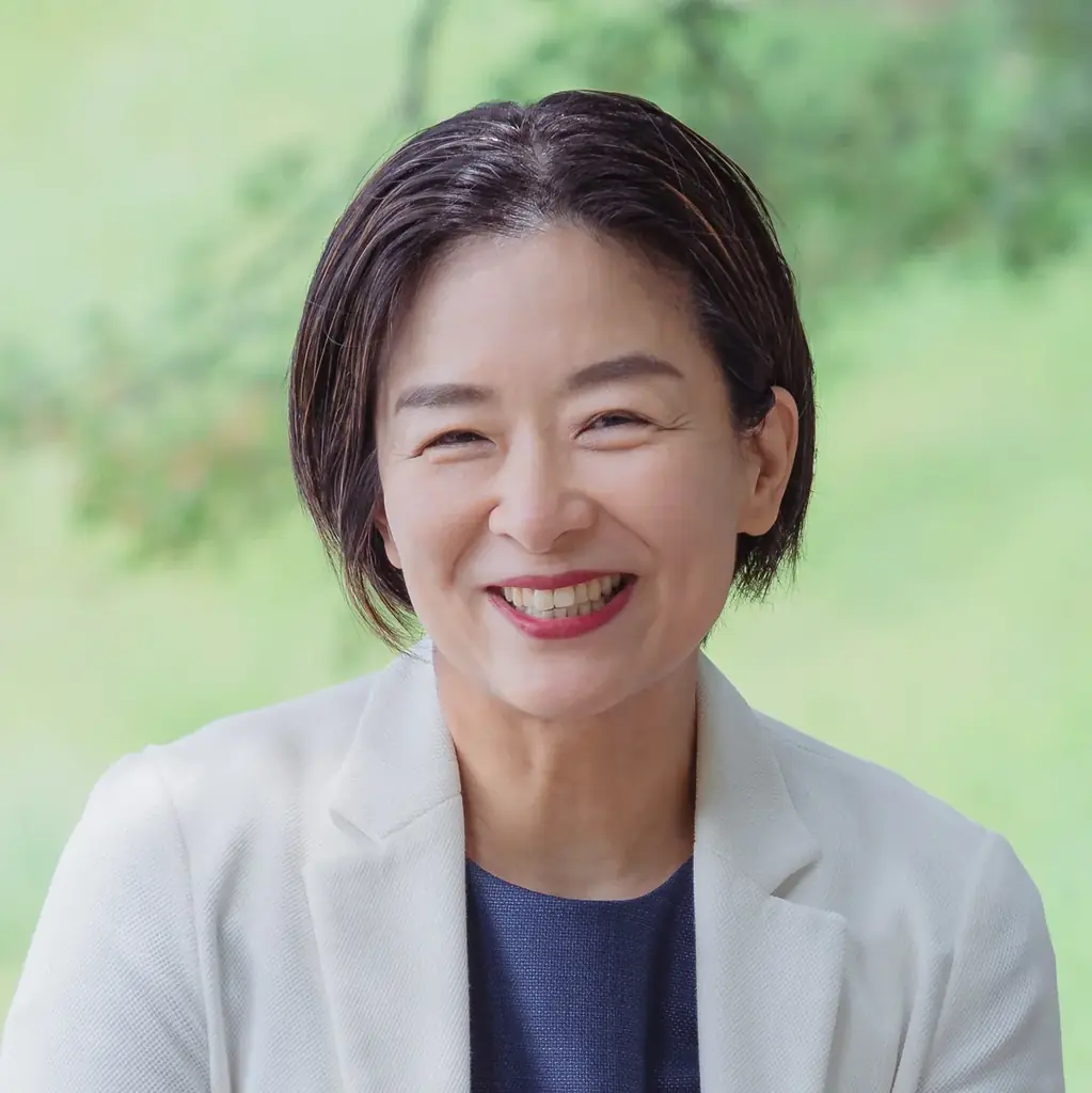 慶應義塾大学大学院×SPACETIDE 「宇宙ビジネス入門」特別公開講座開催 画像 4