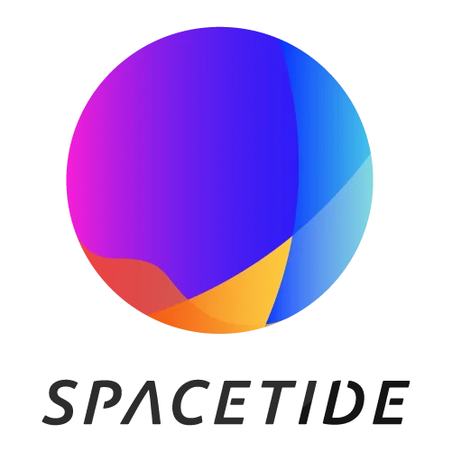 慶應義塾大学大学院×SPACETIDE 「宇宙ビジネス入門」特別公開講座開催 画像 5