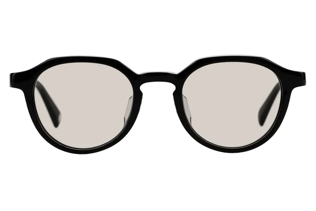 かんだま監修、「Zoff｜MARW UNITED ARROWS」初の異業種コラボアイウェア誕生メガネを味方に、日常に彩りを、全11種を2025年12月5日（金）より発売 画像 12