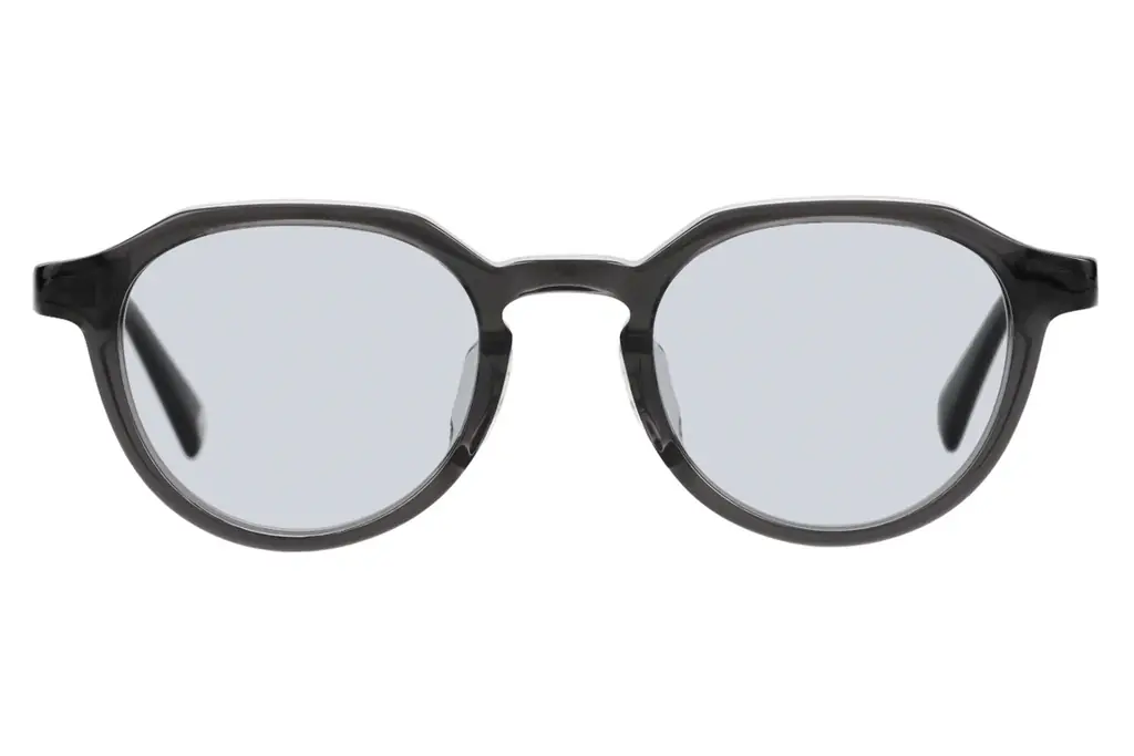 かんだま監修、「Zoff｜MARW UNITED ARROWS」初の異業種コラボアイウェア誕生メガネを味方に、日常に彩りを、全11種を2025年12月5日（金）より発売 画像 13