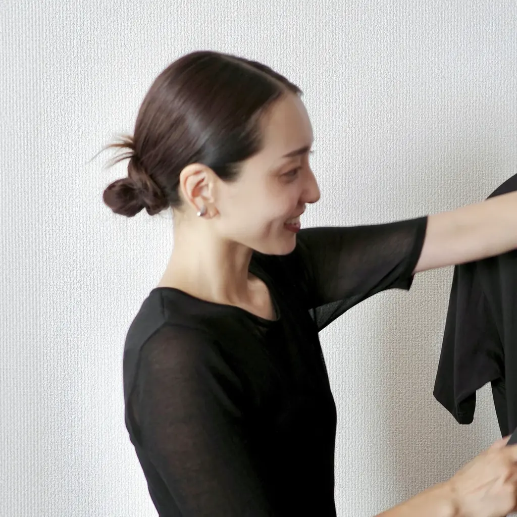 かんだま監修、「Zoff｜MARW UNITED ARROWS」初の異業種コラボアイウェア誕生メガネを味方に、日常に彩りを、全11種を2025年12月5日（金）より発売 画像 2