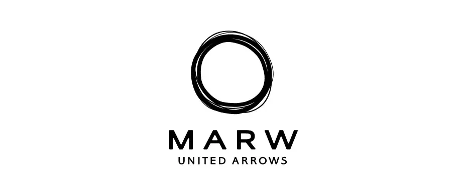 かんだま監修、「Zoff｜MARW UNITED ARROWS」初の異業種コラボアイウェア誕生メガネを味方に、日常に彩りを、全11種を2025年12月5日（金）より発売 画像 25