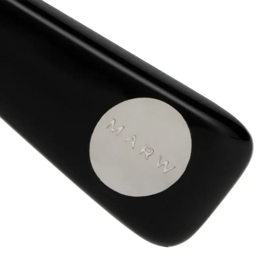 かんだま監修、「Zoff｜MARW UNITED ARROWS」初の異業種コラボアイウェア誕生メガネを味方に、日常に彩りを、全11種を2025年12月5日（金）より発売 画像 4