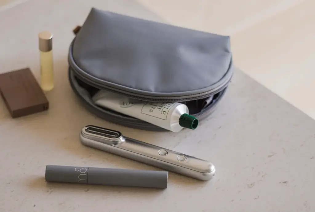 ロフトでRe・De展示