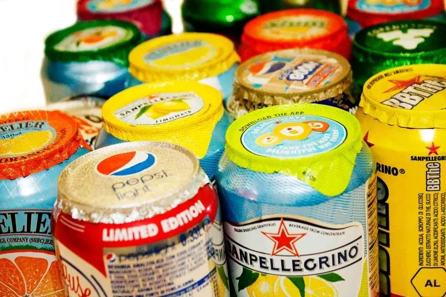 水溶化技術、アルミキャップ、情報入りレトルト食品など、飲料・液状食品業界の最新技術が幕張に集結！ 画像 3