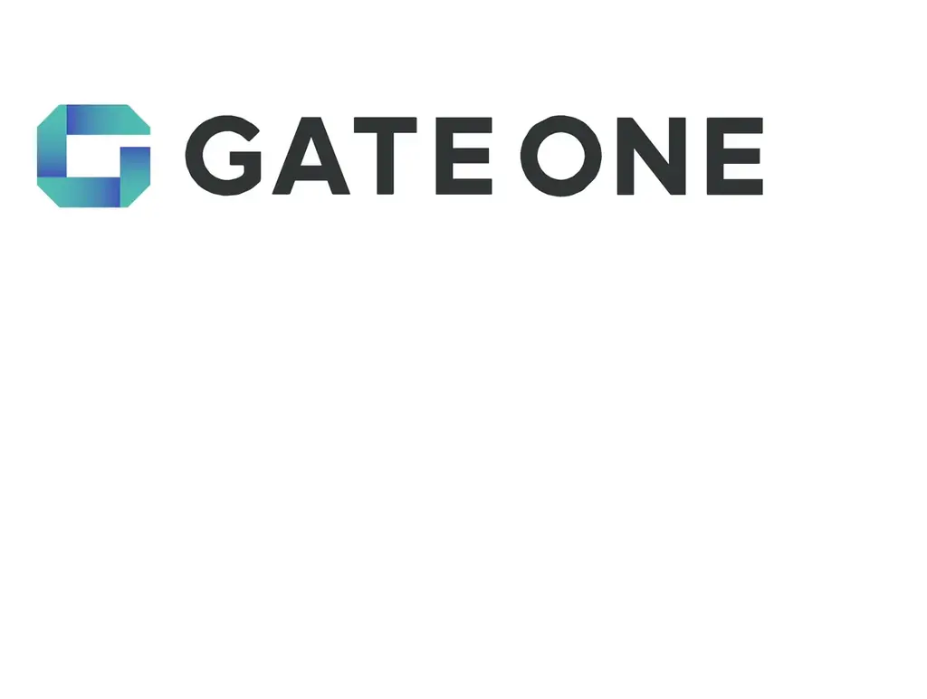 ファミリーマート店内リテールメディアの媒体資料を更新。日本最大級の店内リテールサイネージネットワークFamilyMartVisionは、*想定インプレッション数が12.7％増加 画像 3