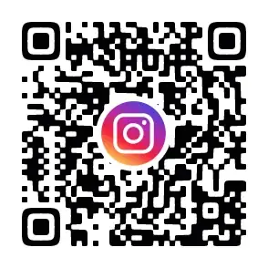 「伝える」がテーマ　万田発酵が映画『ペリリュー -楽園のゲルニカ-』とタイアップします。 画像 2