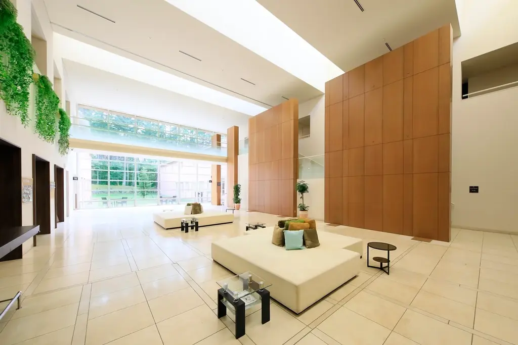 クリスマスは愛犬と一緒にほっこり旅！長野・蓼科の愛犬宿にて3大特典付クリスマスプラン販売｜～2025年12月25日 画像 6