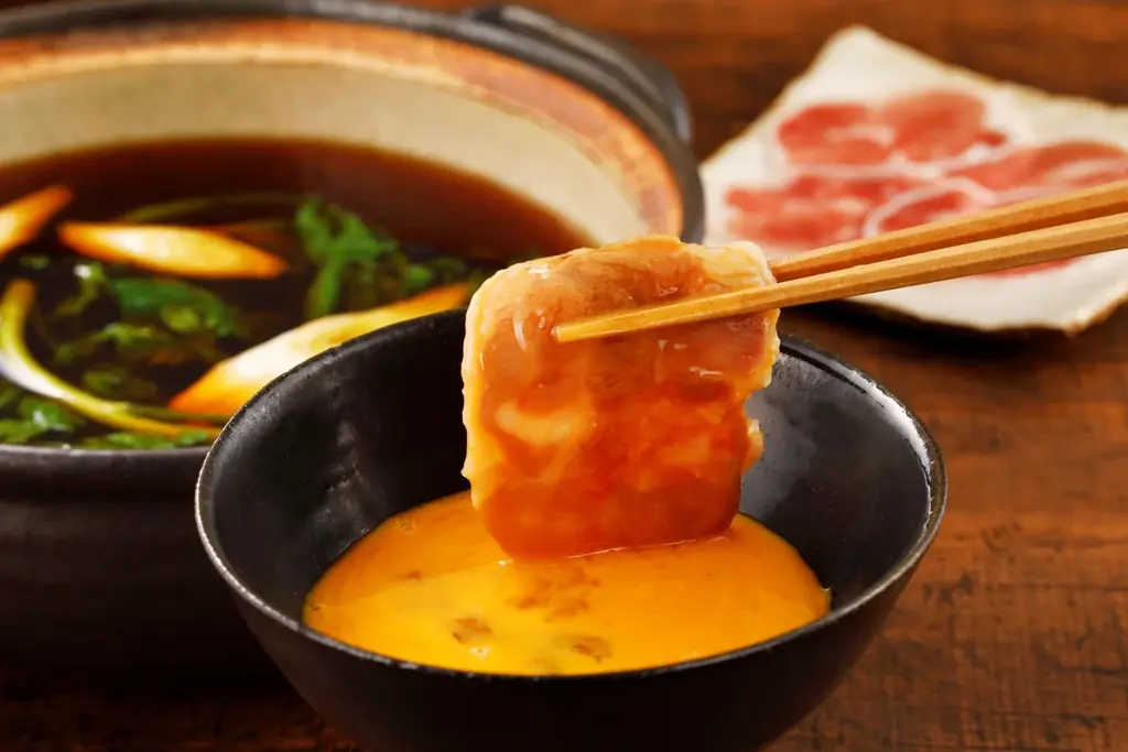 【しゃぶしゃぶ温野菜】「ふぐしゃぶ」帰ってきた！冬は“ふぐ×かに”で贅沢しゃぶ。今夏に大反響を呼んだ「北海道産の真ふぐ」が満を持して再登場！ 画像 13