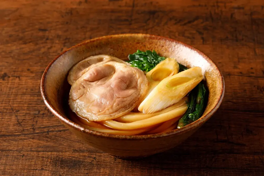 【しゃぶしゃぶ温野菜】「ふぐしゃぶ」帰ってきた！冬は“ふぐ×かに”で贅沢しゃぶ。今夏に大反響を呼んだ「北海道産の真ふぐ」が満を持して再登場！ 画像 15