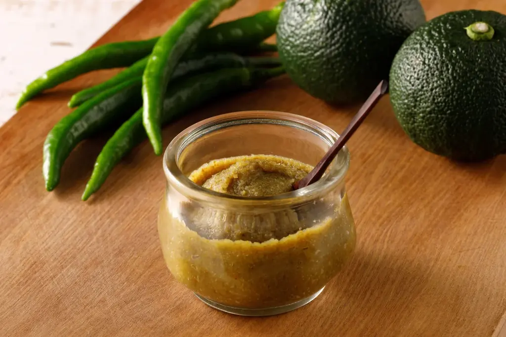 【しゃぶしゃぶ温野菜】「ふぐしゃぶ」帰ってきた！冬は“ふぐ×かに”で贅沢しゃぶ。今夏に大反響を呼んだ「北海道産の真ふぐ」が満を持して再登場！ 画像 18