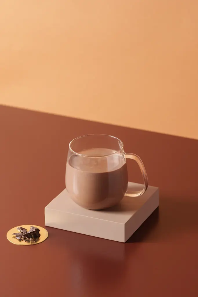 【koe donuts】ホリデーシーズンを盛り上げる新作ドーナツが登場！「ツリー」「ジンジャーマン」「リース」をイメージした心ときめく冬季限定ドーナツを発売 画像 7