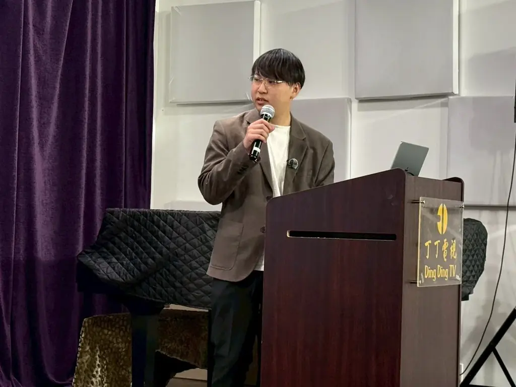 【ITキャリア推進協会（JAIC）】第3回 サンフランシスコ・シリコンバレー企業視察＆Meetup実施報告 PART３ 画像 12