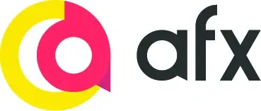 【ITキャリア推進協会（JAIC）】第3回 サンフランシスコ・シリコンバレー企業視察＆Meetup実施報告 PART３ 画像 14