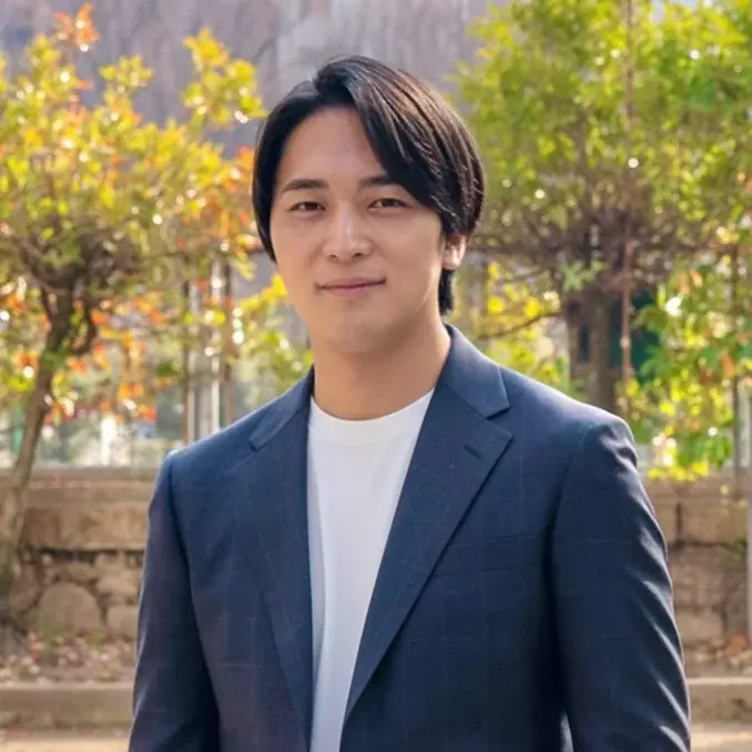 【ITキャリア推進協会（JAIC）】第3回 サンフランシスコ・シリコンバレー企業視察＆Meetup実施報告 PART３ 画像 5