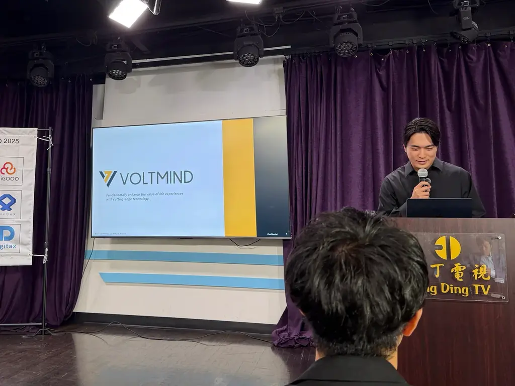 【ITキャリア推進協会（JAIC）】第3回 サンフランシスコ・シリコンバレー企業視察＆Meetup実施報告 PART３ 画像 6